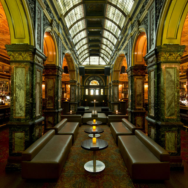 Marble Bar Hilton Sydney marble-bar-hilton-sydney